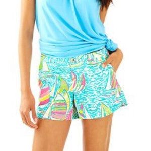 NWOT Lilly Pulitzer Adie